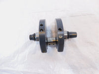Kawasaki VN900 Classic LT Custom Vulcan 900 Crank Shaft Crankshaft Assembly