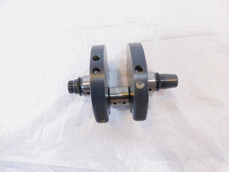 Kawasaki VN900 Classic LT Custom Vulcan 900 Crank Shaft Crankshaft Assembly