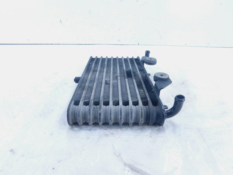 2005 2006 2007 2008 2009 2010 BMW R1200R Engine Motor Oil Cooler - 17217683630