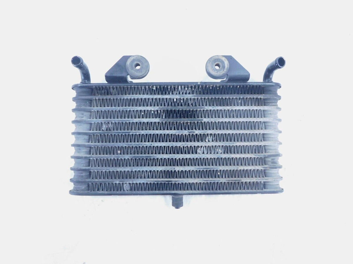 2005 2006 2007 2008 2009 2010 BMW R1200R Engine Motor Oil Cooler - 17217683630