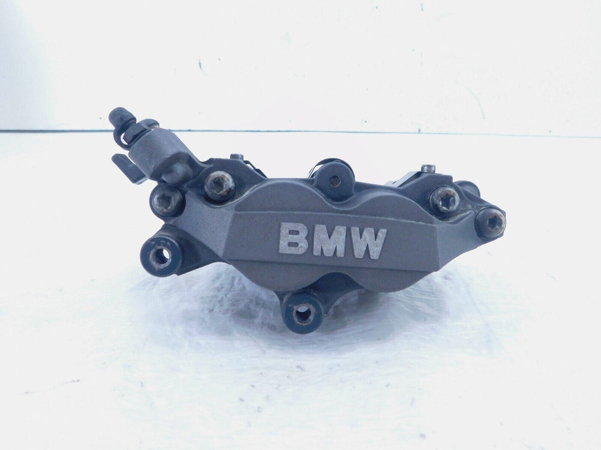 BMW R1200R K1200 K1200LT K1200R K1300 K1300R Front Wheel Left Disc Brake Caliper