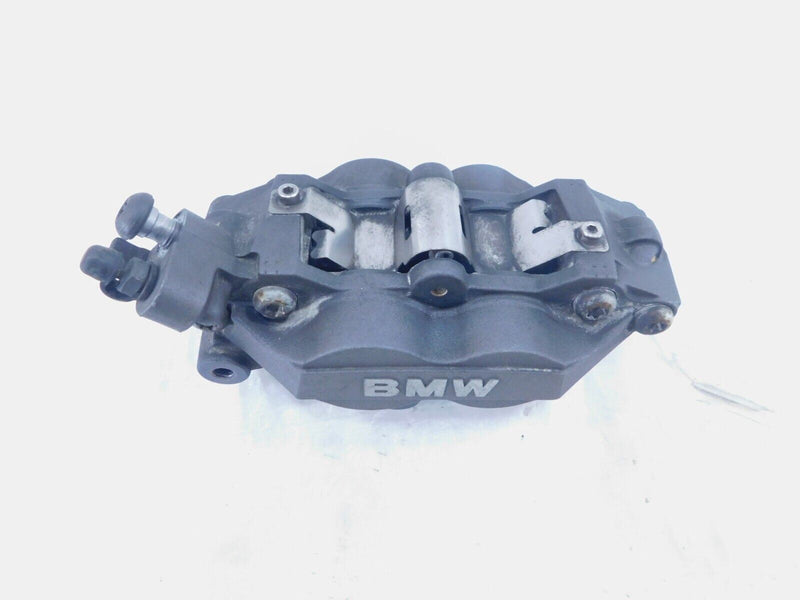 BMW R1200R K1200 K1200LT K1200R K1300 K1300R Front Wheel Left Disc Brake Caliper