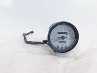 Honda VT750 Shadow ACE Deluxe Gauge Meter Speedometer Speedo Instrument Cluster