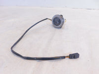 2009 & 2010 Harley Davidson Dyna Super Glide Fuel Gas Petrol Tank Fuel Gauge