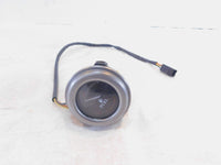 2009 & 2010 Harley Davidson Dyna Super Glide Fuel Gas Petrol Tank Fuel Gauge