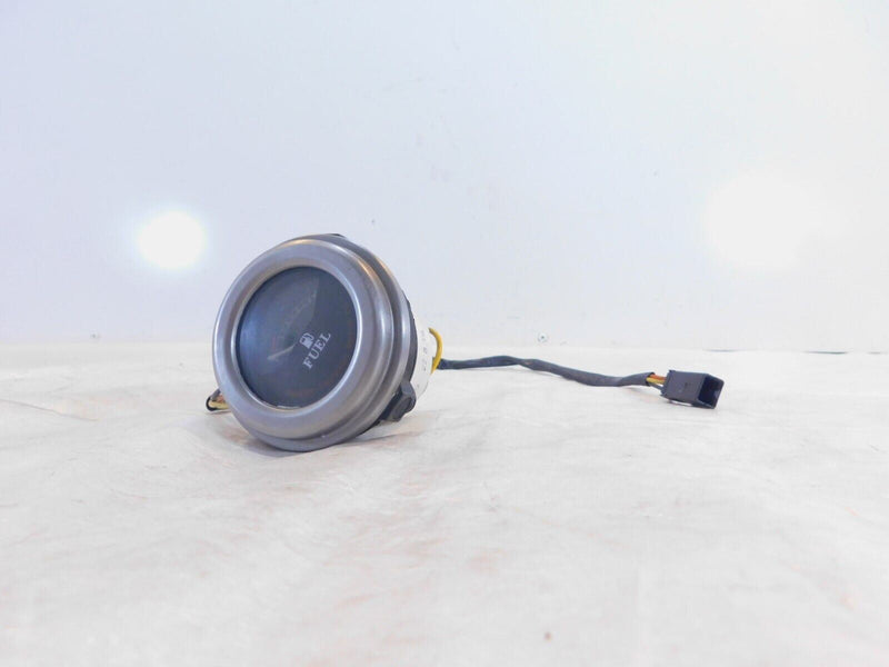 2009 & 2010 Harley Davidson Dyna Super Glide Fuel Gas Petrol Tank Fuel Gauge