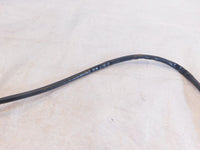 2009 & 2010 Harley Davidson Dyna Super Glide Fuel Gas Petrol Tank Fuel Gauge