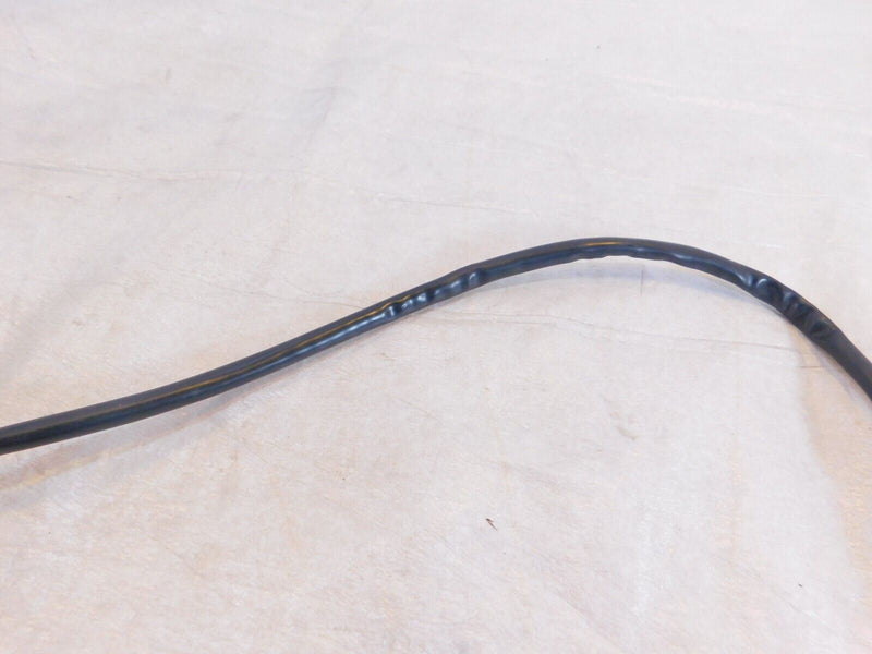 2009 & 2010 Harley Davidson Dyna Super Glide Fuel Gas Petrol Tank Fuel Gauge