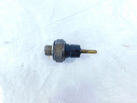 1976 Moto Guzzi Convert V1000 Engine Motor Oil Pressure Indicator Sensor Switch