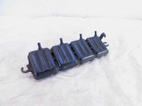 Yamaha Venture Royale XVZ12 XVZ12D Engine Motor Cylinder Head Intake Air Chamber