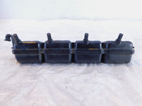 Yamaha Venture Royale XVZ12 XVZ12D Engine Motor Cylinder Head Intake Air Chamber