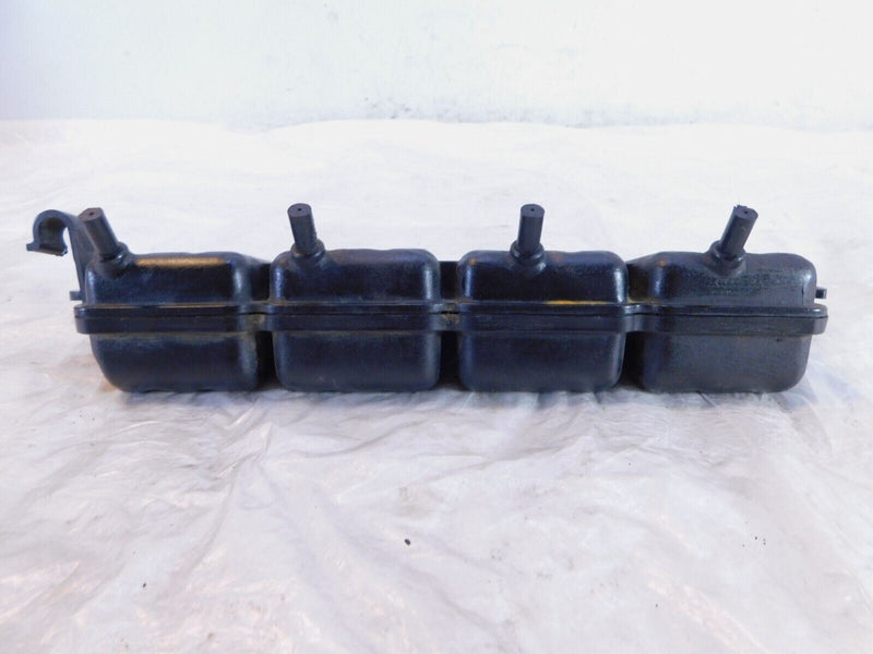Yamaha Venture Royale XVZ12 XVZ12D Engine Motor Cylinder Head Intake Air Chamber