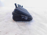 Yamaha Venture Royale XVZ12 XVZ12D Engine Motor Cylinder Head Intake Air Chamber