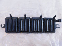 Yamaha Venture Royale XVZ12 XVZ12D Engine Motor Cylinder Head Intake Air Chamber