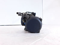 Harley Dyna Low Rider Softail Fat Boy Carburetor Choke