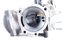 Harley Dyna Low Rider Softail Fat Boy Carburetor Choke