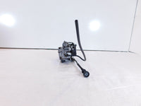 Harley Dyna Low Rider Softail Fat Boy Carburetor Choke