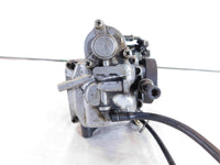 Harley Dyna Low Rider Softail Fat Boy Carburetor Choke