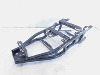 2003 Buell XB XB9 XB9R Firebolt Rear Tail Section Subframe Sub Frame Bracket