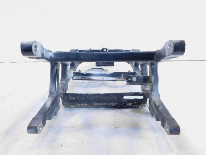 2003 Buell XB XB9 XB9R Firebolt Rear Tail Section Subframe Sub Frame Bracket