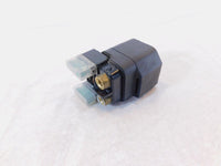 Kawasaki Versys 650 Ninja 300 400 650R ER6N Engine Starter Motor Relay Solenoid