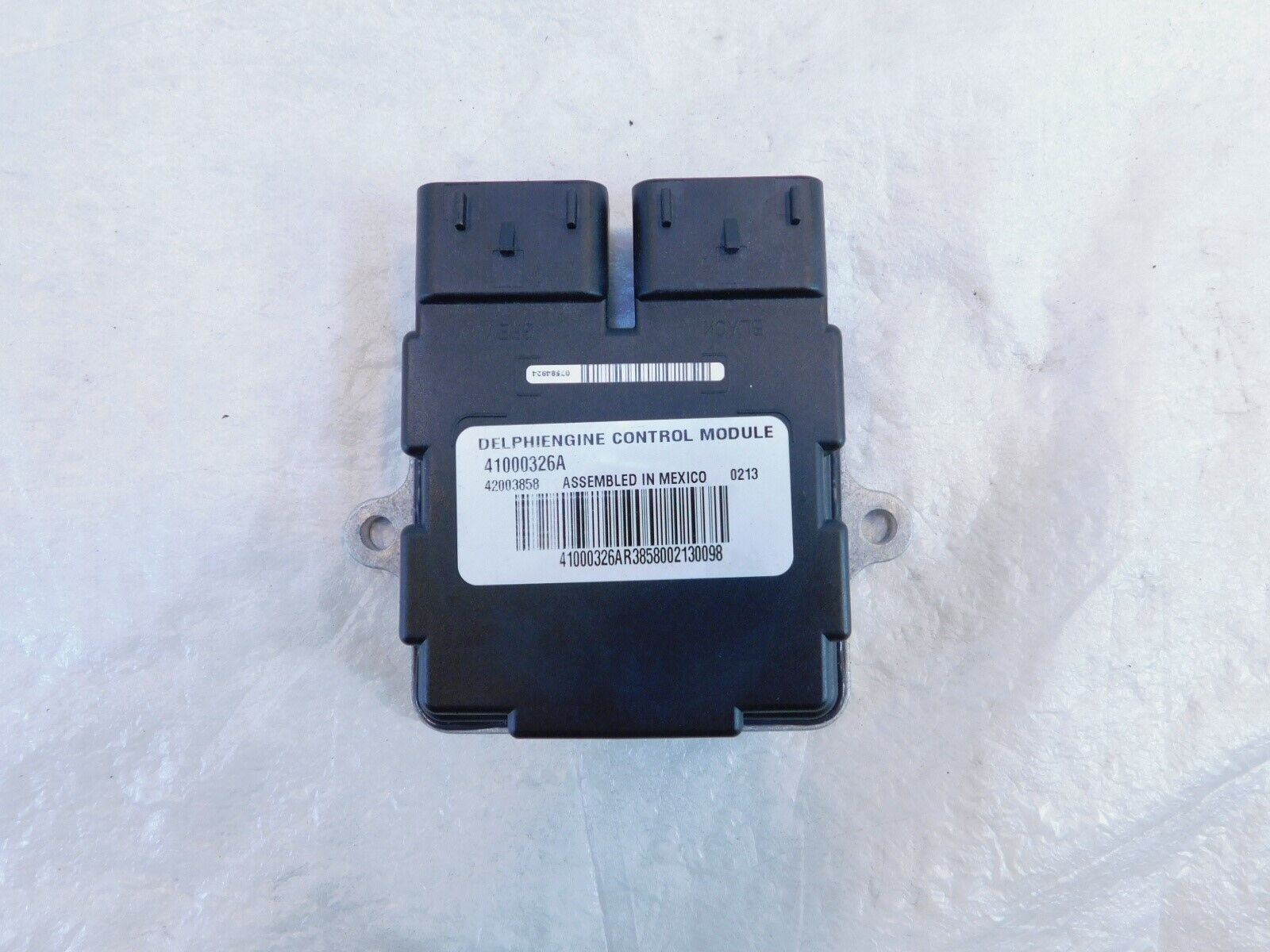 s-l400.jpg