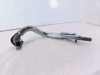 Yamaha V-Star 650 Custom Classic Silverado XVS650 Exhaust Muffler Pipe Header