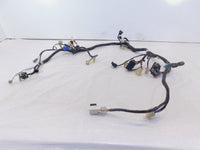 2013-2016 13-16 Yamaha V-Star 650 XVS650 Custom Main Wire Harness