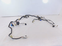 2013-2016 13-16 Yamaha V-Star 650 XVS650 Custom Main Wire Harness