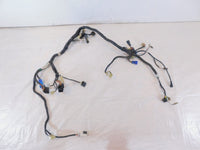 2013-2016 13-16 Yamaha V-Star 650 XVS650 Custom Main Wire Harness