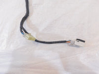 2013-2016 13-16 Yamaha V-Star 650 XVS650 Custom Main Wire Harness