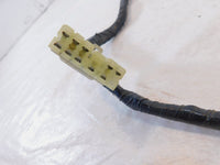 2013-2016 13-16 Yamaha V-Star 650 XVS650 Custom Main Wire Harness