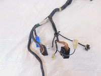 2013-2016 13-16 Yamaha V-Star 650 XVS650 Custom Main Wire Harness