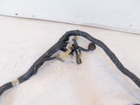 2013-2016 13-16 Yamaha V-Star 650 XVS650 Custom Main Wire Harness