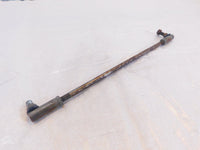 Harley Davidson Touring Road King Street & Electra Glide Gear Shifter Shift Rod
