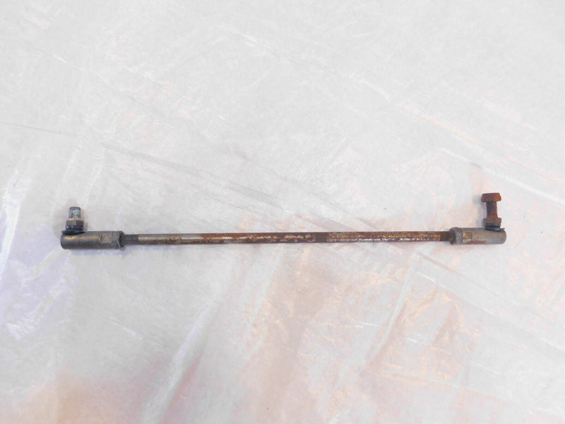 Harley Davidson Touring Road King Street & Electra Glide Gear Shifter Shift Rod