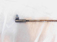 Harley Davidson Touring Road King Street & Electra Glide Gear Shifter Shift Rod