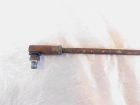 Harley Davidson Touring Road King Street & Electra Glide Gear Shifter Shift Rod