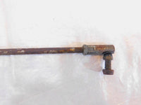 Harley Davidson Touring Road King Street & Electra Glide Gear Shifter Shift Rod