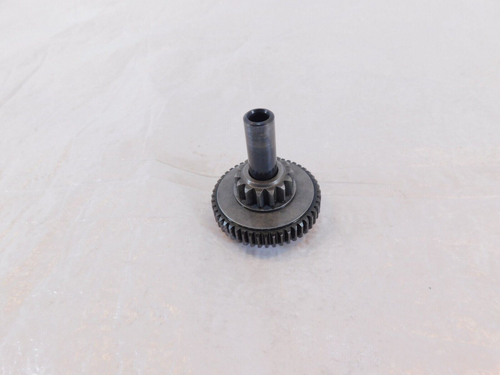 韓国ブランド通販サイト Ninja Kawasaki 2000-2005 ZX12R Gears Clutch Motor Starter 美容液