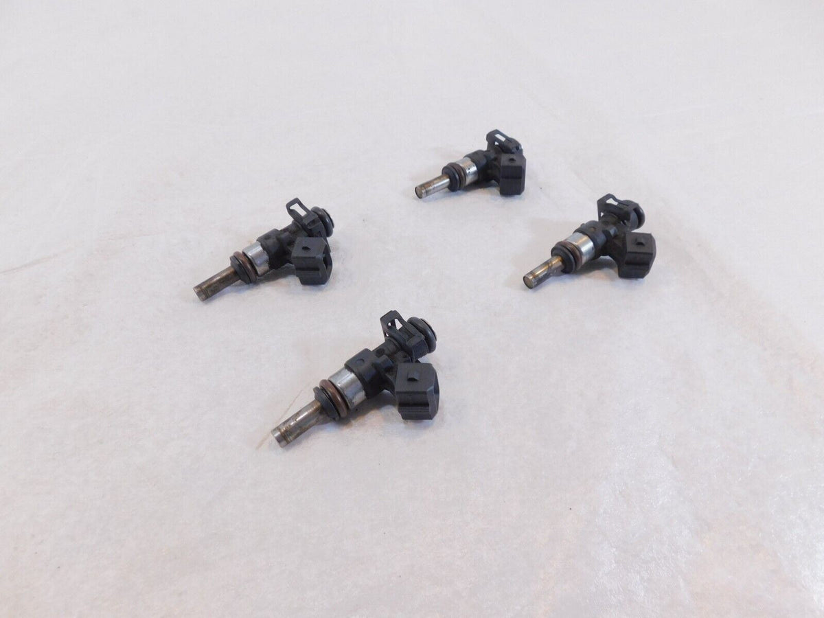 BMW S1000R S1000RR S1000XR C650 K1200 K1300 R/S Throttle Body Fuel Injector Jets