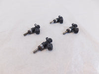BMW S1000R S1000RR S1000XR C650 K1200 K1300 R/S Throttle Body Fuel Injector Jets