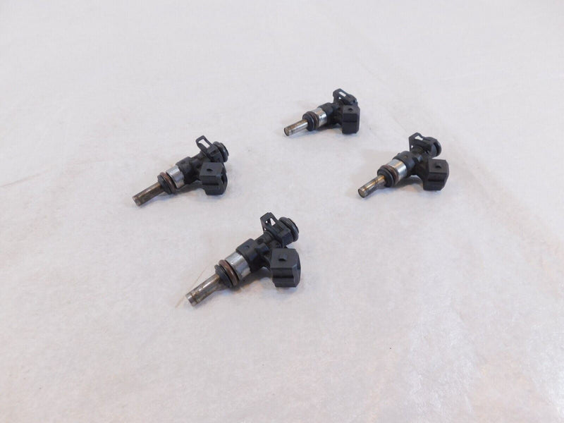 BMW S1000R S1000RR S1000XR C650 K1200 K1300 R/S Throttle Body Fuel Injector Jets