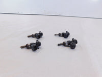BMW S1000R S1000RR S1000XR C650 K1200 K1300 R/S Throttle Body Fuel Injector Jets