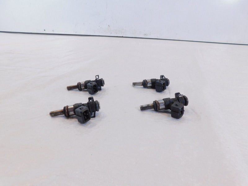 BMW S1000R S1000RR S1000XR C650 K1200 K1300 R/S Throttle Body Fuel Injector Jets