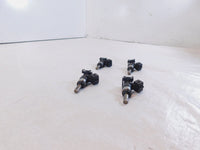 BMW S1000R S1000RR S1000XR C650 K1200 K1300 R/S Throttle Body Fuel Injector Jets