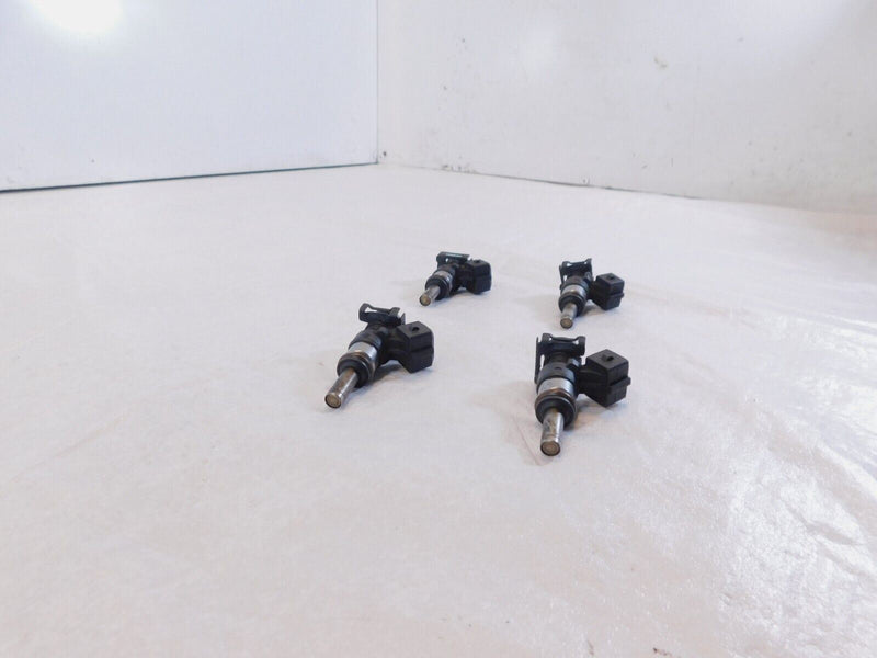 BMW S1000R S1000RR S1000XR C650 K1200 K1300 R/S Throttle Body Fuel Injector Jets
