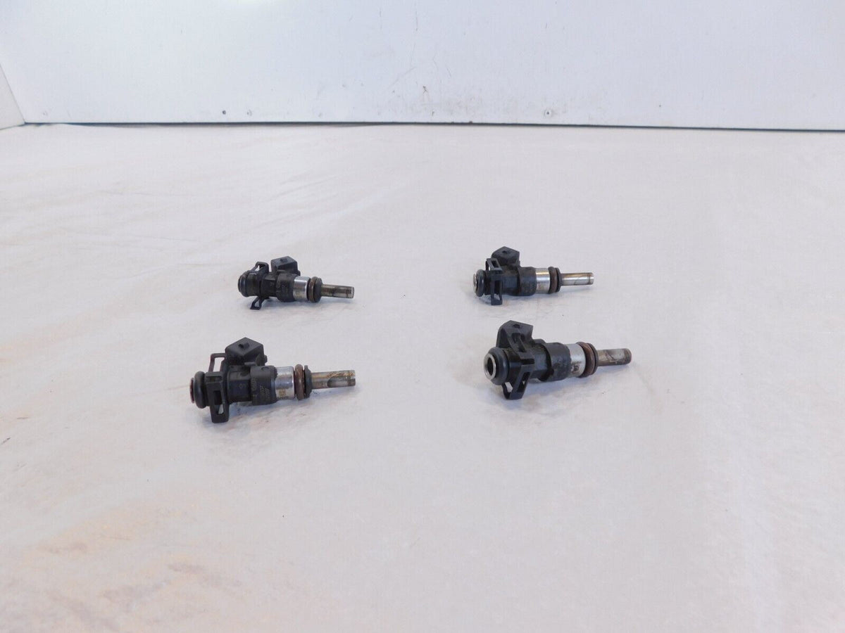 BMW S1000R S1000RR S1000XR C650 K1200 K1300 R/S Throttle Body Fuel Injector Jets