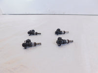 BMW S1000R S1000RR S1000XR C650 K1200 K1300 R/S Throttle Body Fuel Injector Jets