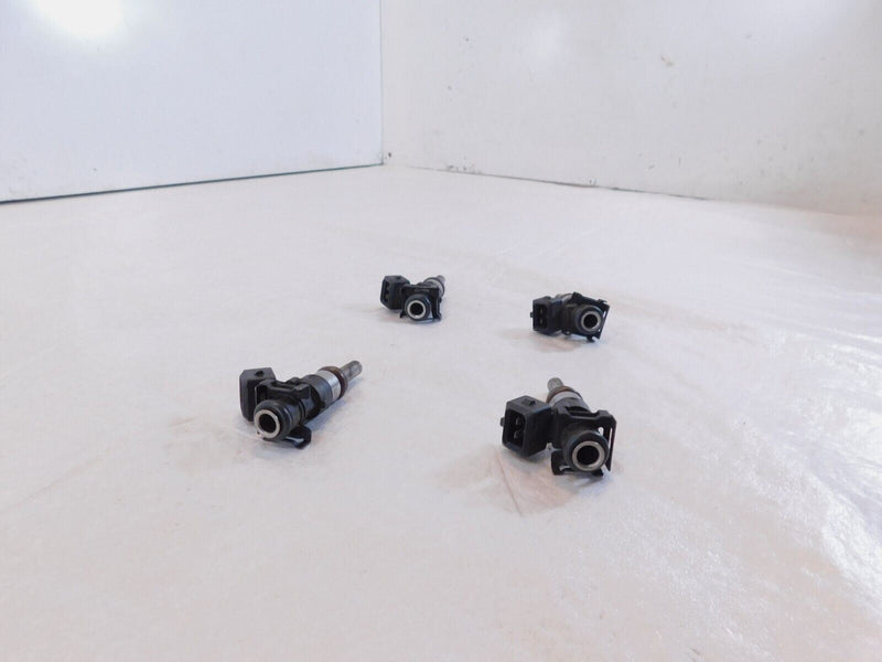 BMW S1000R S1000RR S1000XR C650 K1200 K1300 R/S Throttle Body Fuel Injector Jets